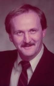 David Reep's Instagram, Twitter & Facebook