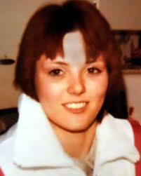 Obituary information for Catherine Janine Powell