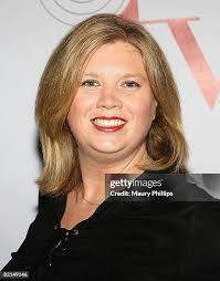 75 Vicki Phillips Stock Photos, High-Res Pictures, and Images