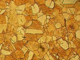 Alles über die farbe gold: Messing Wikipedia
