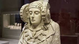 Una arqueóloga destapa los entresijos del "fetichismo" suscitado ...