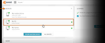 Avast internet security 2021,internet guvenligi, premier,avast pro antivirus,giveaway,free etkinlestirme kodu,hediye,lisans kodu,%100 working giveaway. Avast Internet Security Final Licence Avastlic 2038167758
