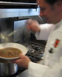 Bachelor Farmer, Heartland chefs land James Beard nominations