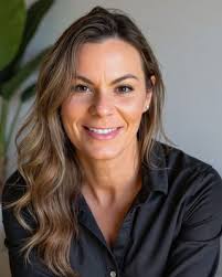 Noel Patrick Hamilton, Psychiatric Nurse Practitioner, Palm Harbor, FL,  34683