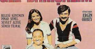 Başarılı oyuncu erdoğan tünaş oynadığı diziler ve erdoğan tünaş oynadığı filmler ile gösterdiği başarılar sayesinde izleyicilerden büyük beğeni toplamıştır. Erdogan Tunas Arsivleri Sinematik Yesilcam