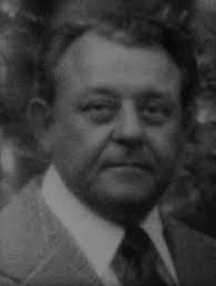 History of George Washington Odom and the Sparks School in Fannin County,  Georgia