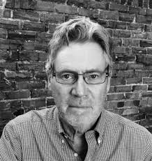 No B.S.: Brian Kahn Remembered As Kind, Empathetic And Fiercely  Intellectual