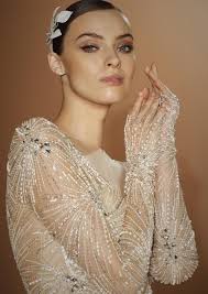 Svatební šaty Brno