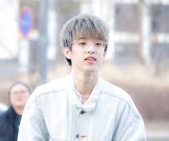 Automatic female name generator tool. Jae Park Wikipedia