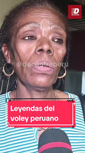 Ana Cecilio's Instagram, Twitter & Facebook