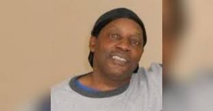 Joe Leonard Cook Sr. DOWNTOWN) Obituary