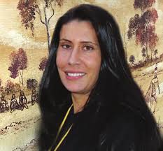 Annual Report 2020–21