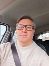 Let's welcome our new members: Mike Smith, Rodney Chamness, Savannah Ava,  Deane Link, Steven Schloss, Armin As, Christine Milam, Jeff Chapman, Ace  Rajas Verzo, Preston Maslin, Edjem Aller Decinan, Sambath Brasat, Krzysztof