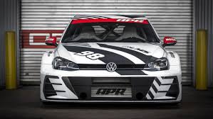 Apr Volkswagen Golf Rlms 2018 4k Hd Wallpaper 2867x1613 1301954 Wallpaperup