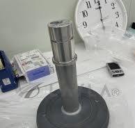 1000000008_TMH2021091500001 AMAT Ceramic heater / Centura ...