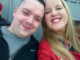 Jenny Travis (@travis_jenny)