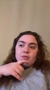 Lacey Nicole Bray 1997 2024