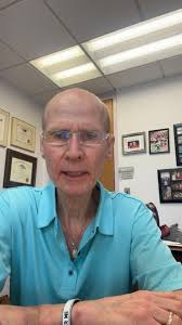 Bernard M. Tully Injury...