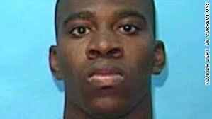 Life 'cruel and unusual' punishment for teens, court rules