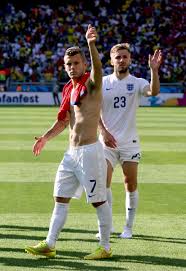 €35.00m * jul 12, 1995 in kingston upon thames, england Manchester United Star Luke Shaw Trolled By Jack Wilshere Over Pearly White Smile As He Does Pre Season With Jose Mourinho S Side