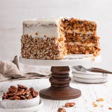 Amateur brazilian teen cherry adams. Carrot Cake Only Fans Carrot Cake Onlyfans Leaked Nicole Drinkwater Leaked This Is The Best Carrot Cake I Ve Ever Eaten Imyoursyoureminews