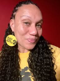 Our Team — The Root Social Justice Center