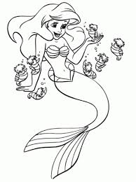 Disney World Castle Coloring Page Disney Coloring Sheets Free Disney Coloring Pages Mermaid Coloring Pages
