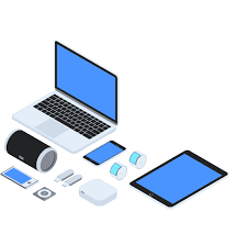 Multigadget.insure is a website owned and operated by elliott slowther insurance services limited t/as a19 insurance. Gadget Insurance For Smartphone Laptops And More Gadgetbuddy Com