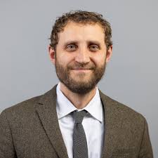 Transportation Program