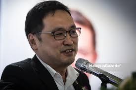 ASEAN OSH Summit 2025 fokus keselamatan, kesihatan pekerjaan