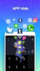 Calculator vault you can hide images and hide videos with hide photos to hide pics in image locker mortal kombat mod apk 3.3.0 obb data. Download Calculator Lock Lock Video Hide Photo Hidex Apk For Huawei P30