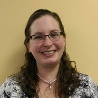 Jared Pickering Email & Phone Number