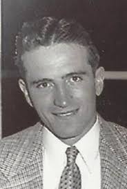 Paul Flattery Obituary