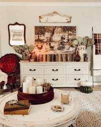 Apr 01, 2021 · transform an old high boy dresser into a focal point for your beach themed bedroom or living space. 21 Antique Vintage Home Decor Ideas Extra Space Storage
