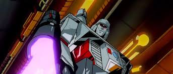 One night only (1986 film), a canadian film featuring lenore zann. Transformers The Movie Screening In Theaters In September Film