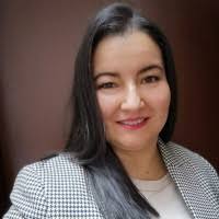 5800+ "Ruby" profiles