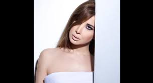 البوم شيل عيونك عني 2001. Ù†Ø§Ù†Ø³ÙŠ Ø¹Ø¬Ø±Ù… ØªØ·Ù„Ù‚ Ø£ØºÙ†ÙŠØªÙ‡Ø§ Ø§Ù„Ø¬Ø¯ÙŠØ¯Ø© Ù…Ø¹Ù‚ÙˆÙ„ Ø§Ù„ØºØ±Ø§Ù… Cnn Arabic