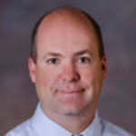 Julia Dodd, Nurse Practitioner