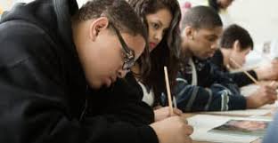 Invest in You: Ready. Set. Grow.