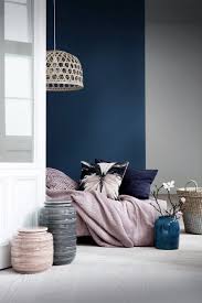 Bedroom Gray And Blue Living Room Navy Blue Living Room Decor Navy Blue And White Bedroom Decor Light Blue Living R Remodel Bedroom Bedroom Colors Home Bedroom