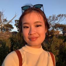 Elena Williams (@elewilliams)