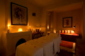 Spa massage rooms design ideas, pictures, remodel, and decor. Sensual Massage Services Chandpole Bazaar 8503072710