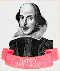 Was really great seeing Sarah McAfee in her new play, “People of the Book”  by Yussef El Guindi at Urban Stages yesterday. Nicholas Martin-Smith also  reconnected with its artist director, Francis Hill.