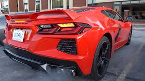 Yep, we said it, we never thought it would happen but our love for grey has been 2020 trends aren't all about colour either, we are seeing texture increasingly being used to add perfect for open plan kitchen diners or for small kitchen design, they are great for creating a. 2020 C8 Corvette Exhaust Compilation Pure Sound Youtube