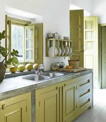 Memiliki dapur dengan kesan klasik di dalam sebuah rumah bergaya pedesaan di kampung, hal ini tentu bisa memberikan keunikan tersendiri. 21 Desain Dapur Sederhana Unik Murah Minimalis Ideas Kitchen Design Small Kitchen Design Small Kitchen