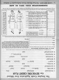 F I Fashion Week Vintage Lane Bryant Fashion Incubator