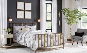 You must be always thinking to decorate your home.a boring nightstand seems to need to be replaced, or the color of the wall is too monotonous and needs of paint, and even your family photos need lovely displaying. Affordable Home Decor Ideas The Home Depot