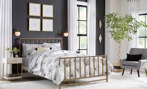 Our homes' decoration is the most changeable element of the built environment. Affordable Home Decor Ideas The Home Depot