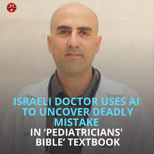 Keren runs solo to the summit, facing extreme weather and altitude  challenges; This unique adventure combines his passions for mountain  climbing and running, pushing the limits of human endurance *** After  countless