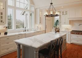 Sehen sie die ergebnisse für ihre suche in deutschland Home Dutchess County Ny Creative Kitchens By Bob